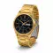Casio MTP-V006G-1C