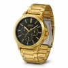 Мужские часы Casio MTP-V300G-1A фото 2