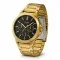 Casio MTP-V300G-1A