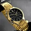 Мужские часы Casio MTP-V300G-1A фото 4
