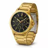 Мужские часы Casio MTP-V300G-1A фото 2