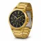 Casio MTP-V300G-1A