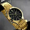 Мужские часы Casio MTP-V300G-1A фото 4