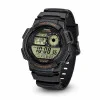 Мужские часы Casio AE-1000W-1A фото 2