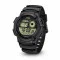 Casio AE-1000W-1A
