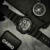 Мужские часы Casio AE-1000W-1A фото 4