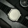 Мужские часы Casio AE-1000W-1A фото 6
