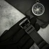 Мужские часы Casio AE-1000W-1A фото 7