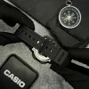 Мужские часы Casio AE-1000W-1A фото 8