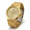 Мужские часы Casio MTP-V300G-9A фото 2