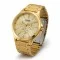Casio MTP-V300G-9A