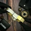 Мужские часы Casio MTP-V300G-9A фото 6