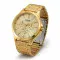 Casio MTP-V300G-9A