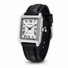 Женские часы Casio LTP-V007L-7B1 фото 2