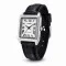 Casio LTP-V007L-7B1