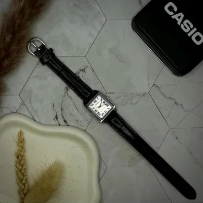 Жіночий годинник Casio LTP-V007L-7B1