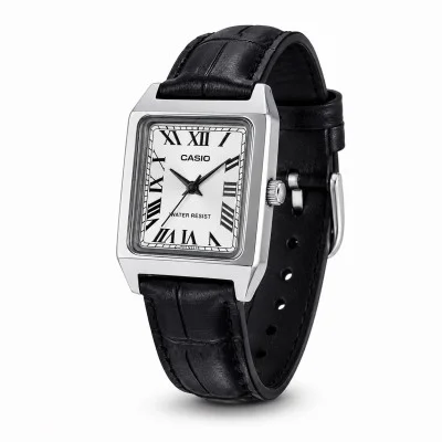 Жіночий годинник Casio LTP-V007L-7B1