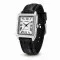 Casio LTP-V007L-7B1