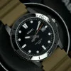 Чоловічий годинник Casio MTP-VD01-5E фото 6