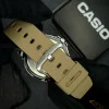 Чоловічий годинник Casio MTP-VD01-5E фото 7