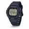 Casio LWS-2200H-1A