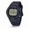 Casio LWS-2200H-1A
