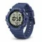 Casio AE-1500WH-2A
