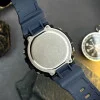 Чоловічий годинник Casio AE-1500WH-2A фото 5