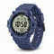 Casio AE-1500WH-2A