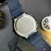 Мужские часы Casio AE-1500WH-2A фото 5