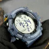 Мужские часы Casio AE-1500WH-2A фото 6