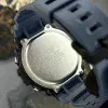 Мужские часы Casio AE-1500WH-2A фото 8