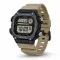 Casio DW-291HX-5A
