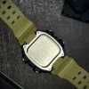 Мужские часы Casio DW-291HX-5A фото 6