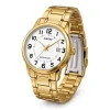 Чоловічий годинник Casio MTP-V002G-7B фото 2