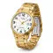 Casio MTP-V002G-7B