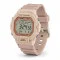 Casio LWS-2200H-4A