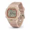 Casio LWS-2200H-4A