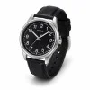 Чоловічий годинник Casio MTP-V005L-1B4 фото 2