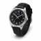 Casio MTP-V005L-1B4