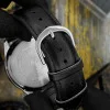 Чоловічий годинник Casio MTP-V005L-1B4 фото 14