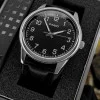 Чоловічий годинник Casio MTP-V005L-1B4 фото 16
