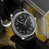 Чоловічий годинник Casio MTP-V005L-1B4 фото 10