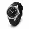 Casio MTP-V005L-1B4