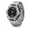 Casio MWA-100HD-1A