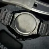 Мужские часы Casio MWA-100HD-1A фото 7