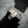 Мужские часы Casio MWA-100HD-1A фото 8