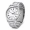 Casio MTP-V006D-7B