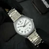 Чоловічий годинник Casio MTP-V006D-7B2R фото 4