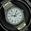 Чоловічий годинник Casio MTP-V006D-7B2R фото 5